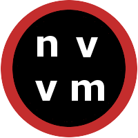 Nvvm
